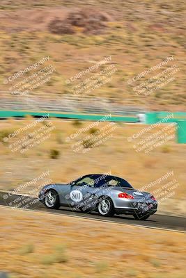 media/Sep-14-2024-PCA San Diego (Sat) [[4f5cf43387]]/Track Tour (Turns 3 and 4a)/